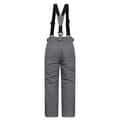 Miniatyrbillede 2 af 5: Mountain Warehouse Childrens/Kids Falcon Extreme Ski Trousers