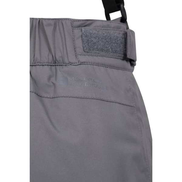 Mountain Warehouse Childrens/Kids Falcon Extreme Ski Trousers