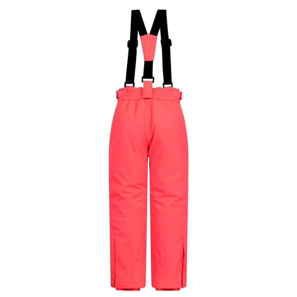 Mountain Warehouse Childrens/Kids Falcon Extreme Ski Trousers
