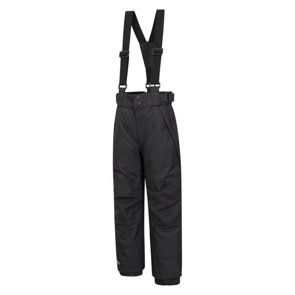 Mountain Warehouse Childrens/Kids Falcon Extreme Ski Trousers