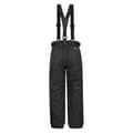 Miniatyrbillede 2 af 4: Mountain Warehouse Childrens/Kids Falcon Extreme Ski Trousers