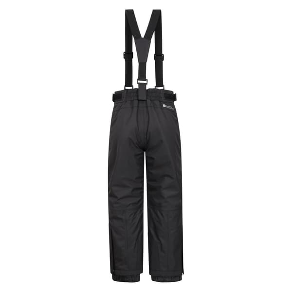 Mountain Warehouse Childrens/Kids Falcon Extreme Ski Trousers