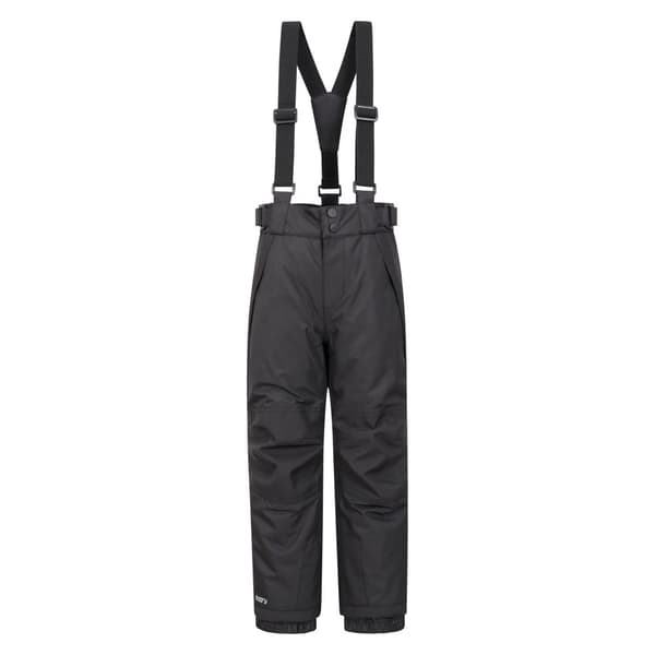 Mountain Warehouse Childrens/Kids Falcon Extreme Ski Trousers