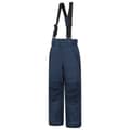 Miniatyrbillede 3 af 3: Mountain Warehouse Childrens/Kids Falcon Extreme Ski Trousers