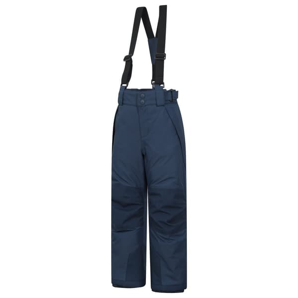 Mountain Warehouse Childrens/Kids Falcon Extreme Ski Trousers