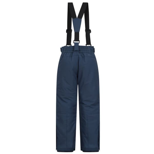 Mountain Warehouse Childrens/Kids Falcon Extreme Ski Trousers