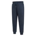 Miniatyrbilde 3 av 4: Mountain Warehouse Childrens/Kids Club Jogging Bottoms