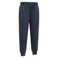 Miniatyrbilde 4 av 4: Mountain Warehouse Childrens/Kids Club Jogging Bottoms