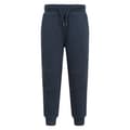 Miniatyrbilde 1 av 4: Mountain Warehouse Childrens/Kids Club Jogging Bottoms