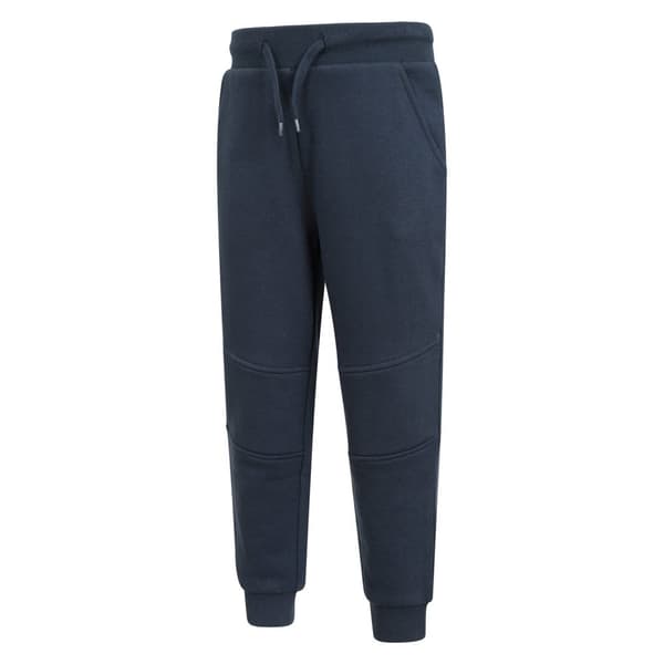 Mountain Warehouse Childrens/Kids Club Jogging Bottoms