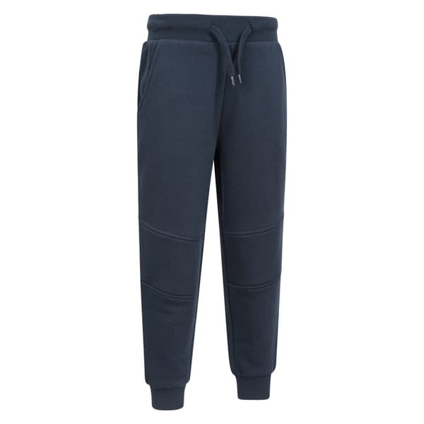 Mountain Warehouse Childrens/Kids Club Jogging Bottoms