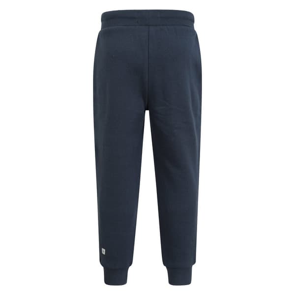 Mountain Warehouse Childrens/Kids Club Jogging Bottoms
