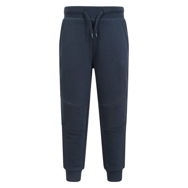Mountain Warehouse Childrens/Kids Club Jogging Bottoms
