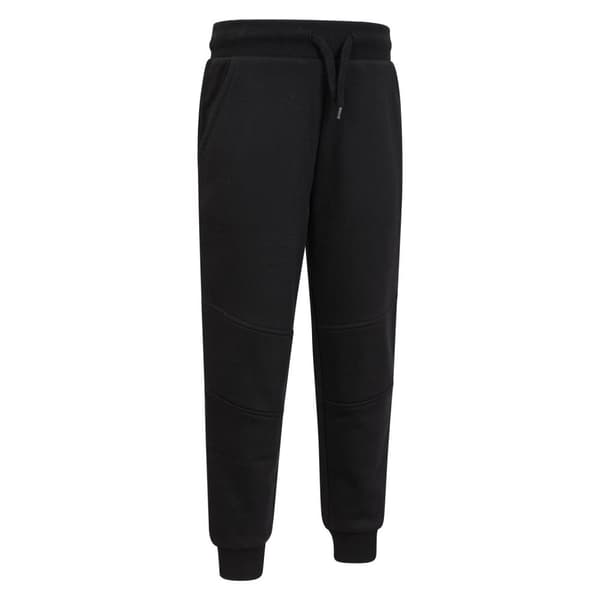 Mountain Warehouse Childrens/Kids Club Jogging Bottoms