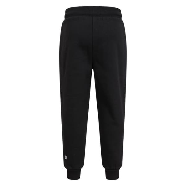 Mountain Warehouse Childrens/Kids Club Jogging Bottoms