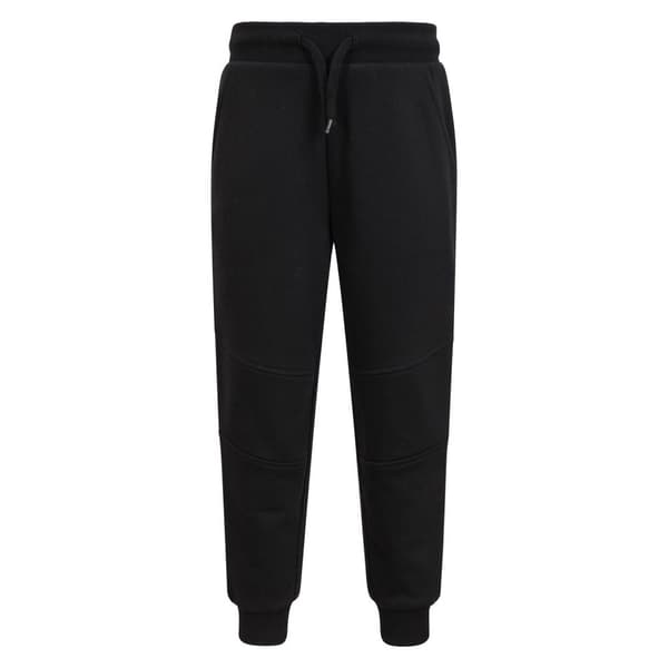 Mountain Warehouse Childrens/Kids Club Jogging Bottoms