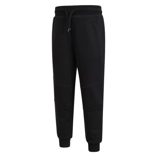 Mountain Warehouse Childrens/Kids Club Jogging Bottoms