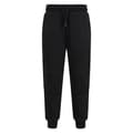 Miniatyrbillede 1 af 4: Mountain Warehouse Childrens/Kids Club Jogging Bottoms