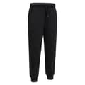 Miniatyrbillede 4 af 4: Mountain Warehouse Childrens/Kids Club Jogging Bottoms