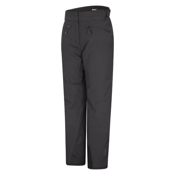 Mountain Warehouse Skidbyxor - damer/kvinnor Isola II RECCO