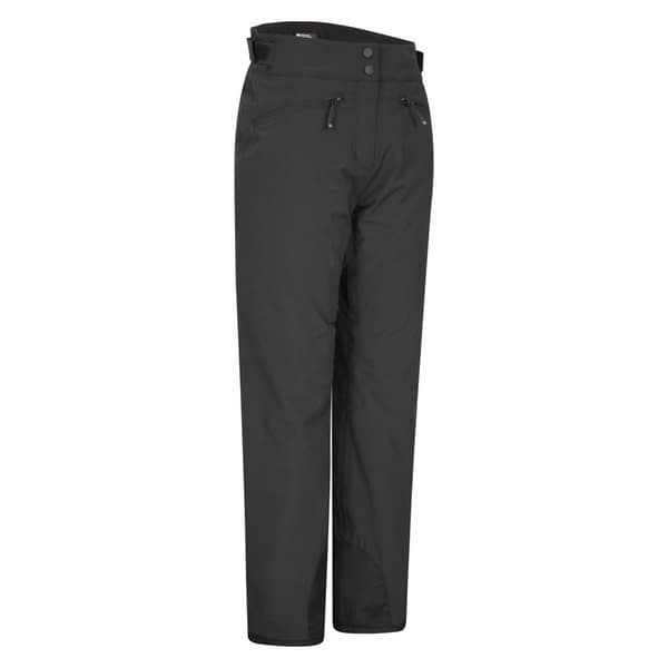 Mountain Warehouse Skidbyxor - damer/kvinnor Isola II RECCO