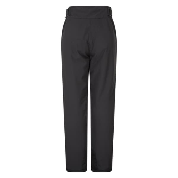 Mountain Warehouse Skidbyxor - damer/kvinnor Isola II RECCO