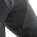 Pikkukuva 8 / 10: Dainese Pitkät Housut Pony 3 Leather Musta,Harmaa 25 Mies