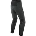 Pikkukuva 2 / 10: Dainese Pitkät Housut Pony 3 Leather Musta,Harmaa 25 Mies