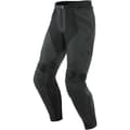 Pikkukuva 1 / 10: Dainese Pitkät Housut Pony 3 Leather Musta,Harmaa 25 Mies