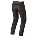 Pikkukuva 2 / 2: Alpinestars Pitkät Housut Stella Streetwise Drystar Musta M Nainen