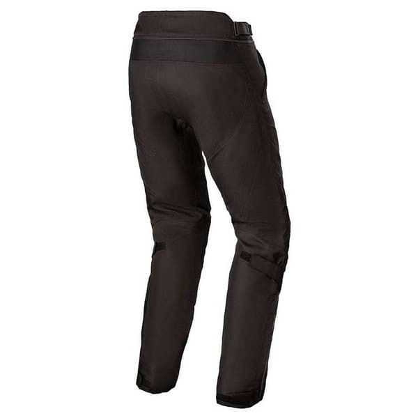 Alpinestars Långbyxor Gravity Drystar Svart M Man