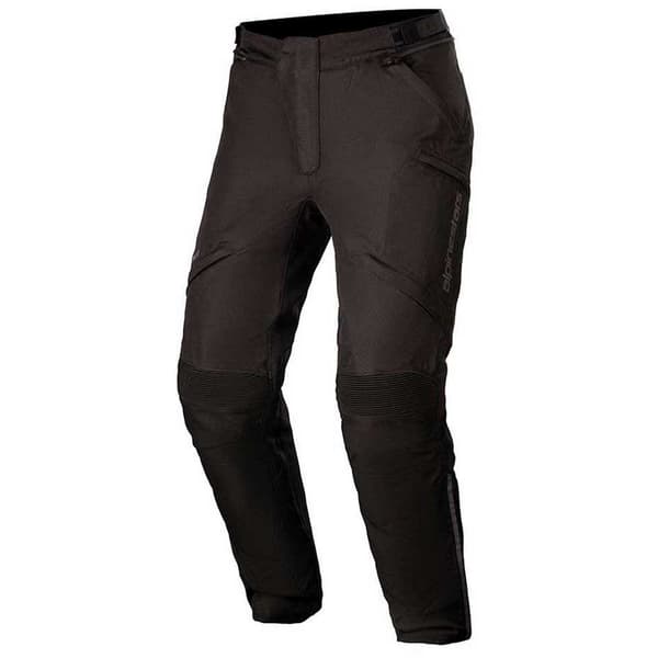 Alpinestars Långbyxor Gravity Drystar Svart M Man