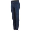 Pikkukuva 1 / 2: Alpinestars Pitkät Housut Daisy V2 Riding Denim Sininen 29 Nainen