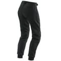 Pikkukuva 2 / 2: Dainese Outlet Pitkät Housut Track Tex Musta 28 Nainen