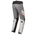 Miniatyrbild 2 av 2: Alpinestars Långbyxor Andes V3 Drystar Vit S Man