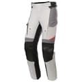 Miniatyrbild 1 av 2: Alpinestars Långbyxor Andes V3 Drystar Vit S Man