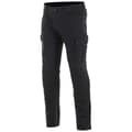 Pikkukuva 1 / 2: Alpinestars Pitkät Housut Cargo Riding Musta 38 Mies