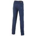 Pikkukuva 2 / 2: Alpinestars Pitkät Housut Cerium Tech-stretch Riding Sininen 36 Mies