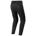 Miniatyrbillede 2 af 2: Alpinestars Lange Bukser Banshee Sort L / Short Kvinde