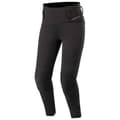 Miniatyrbillede 1 af 2: Alpinestars Lange Bukser Banshee Sort L / Short Kvinde