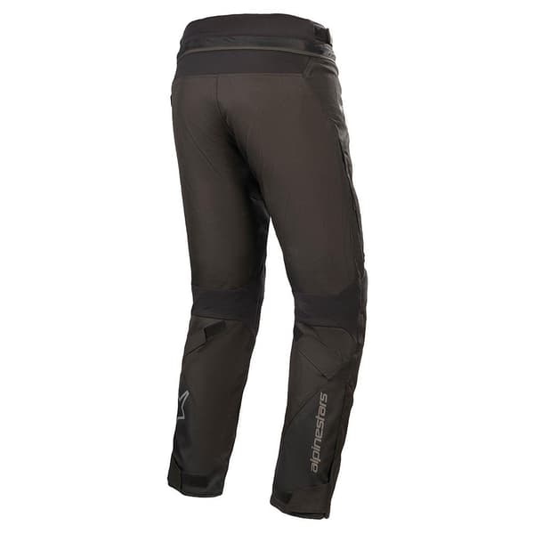 Alpinestars Långbyxor Road Pro Goretex Regular Svart 2XL Man