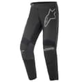 Pikkukuva 1 / 3: Alpinestars Pitkät Housut Fluid Graphite Musta 40 Mies