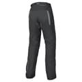 Pikkukuva 2 / 2: Held Pitkät Housut Sarai Ii Musta 2XL / Regular Mies