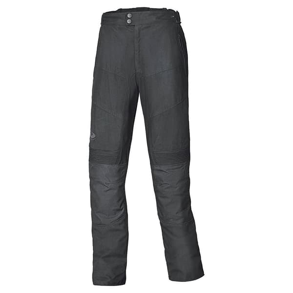 Held Pitkät Housut Sarai Ii Musta 2XL / Regular Mies
