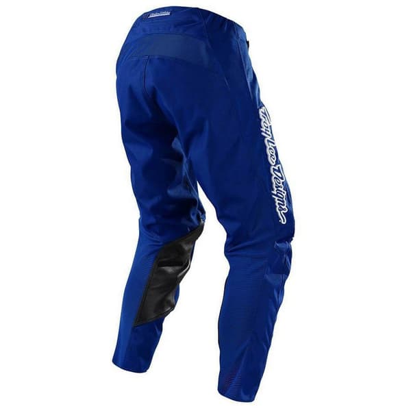 Troy Lee Designs Pitkät Housut Gp Mono Sininen 30 Mies
