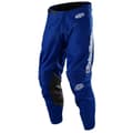 Pikkukuva 1 / 2: Troy Lee Designs Pitkät Housut Gp Mono Sininen 30 Mies