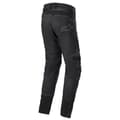 Pikkukuva 2 / 2: Alpinestars Housut Sp Pro Musta 31 Mies