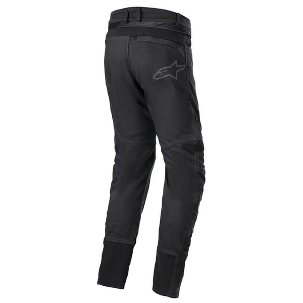 Alpinestars Housut Sp Pro Musta 31 Mies