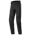 Pikkukuva 1 / 2: Alpinestars Housut Sp Pro Musta 31 Mies