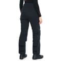 Pikkukuva 4 / 10: Dainese Outlet Housut Carve Master 3 Goretex Musta 40 Nainen